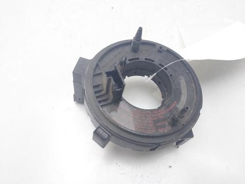 Kontaktrulle Airbag VW PASSAT B5 (3B2) 1.8 (125 hp) 15518595