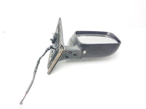 Used Right mirror Right mirror NISSAN X-TRAIL II (T31) [2007-2018] 33411689 33411689