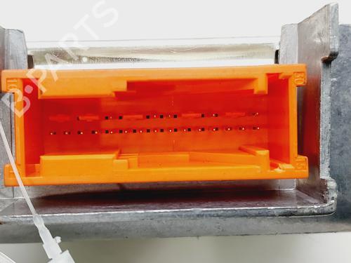 ECU airbags BMW 5 (E34) 518 i | BP32430656M53