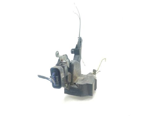 Front left lock TOYOTA RAV 4 II (_A2_)  | BP29764242C98