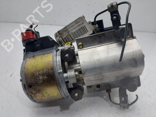Fahrwerkskompressor für Fahrwerkskompressor CITROËN C5 I (DC_) 2.0 HDi (DCRHZB, DCRHZE) (109 hp) 34437101 34437101