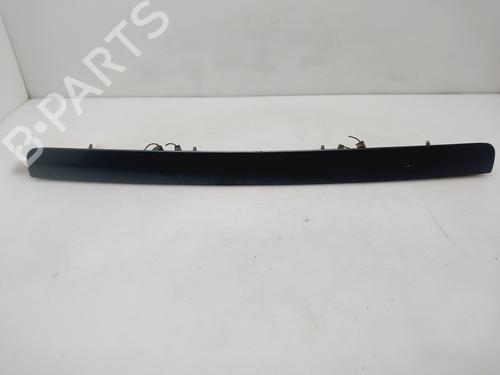 Used Tailgate handle Tailgate handle FORD FOCUS II Turnier (DA_, FFS, DS) [2004-2012] 33296703 33296703