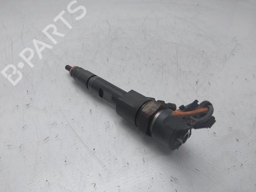 Injector NISSAN PRIMASTAR Van (X83) 1.9 dCi 100 | BP33542918M100 - Image 3