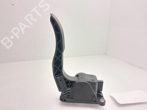 Pedal Pedal MERCEDES-BENZ SPRINTER 3-t Van (B906) [2006-2018] 34279193 34279193