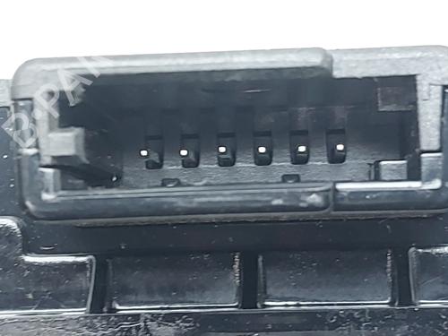 Módulo eletrónico FORD B-MAX (JK) | BP35894766M83 - Image 3