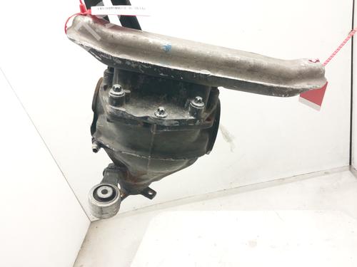 Used Rear differential Rear differential 36879528 36879528