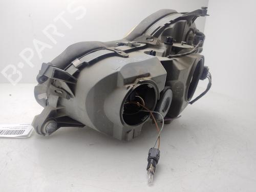 Right headlight MERCEDES-BENZ E-CLASS (W210) E 200 (210.035) | BP27876884C29 