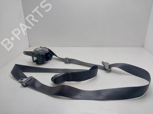 Used Front left seatbelt Front left seatbelt 36785434 36785434
