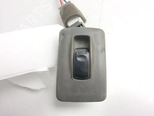 Used Right front window switch Right front window switch KIA SPORTAGE SUV (K00) 2.0 TD 4WD (83 hp) 33930262 33930262