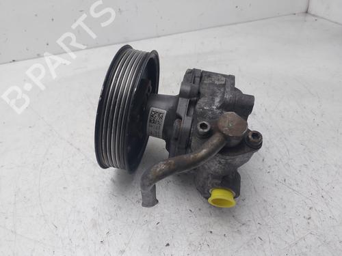 Steering pump AUDI A4 B8 Avant (8K5) | BP30627315M99 - Image 3