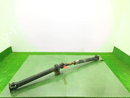 Arbre de transmission SSANGYONG ACTYON I [2005-2025]  28088735