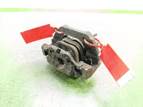 Left rear brake caliper BMW 7 (E65, E66, E67) 730 Ld | BP35929505M107 - Image 5