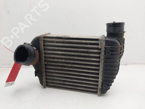 Intercooler AUDI A6 C6 (4F2) 2.0 TDI | BP39651342M30 - Image 3