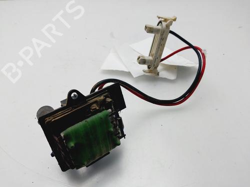 Heater resistor RENAULT KANGOO (KC0/1_) 1.5 dCi | BP32160016M108 - Image 4
