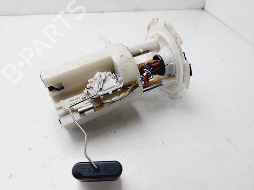 Fuel pump CHEVROLET AVEO / KALOS Saloon (T250, T255) 1.4 | BP21597170M76 
