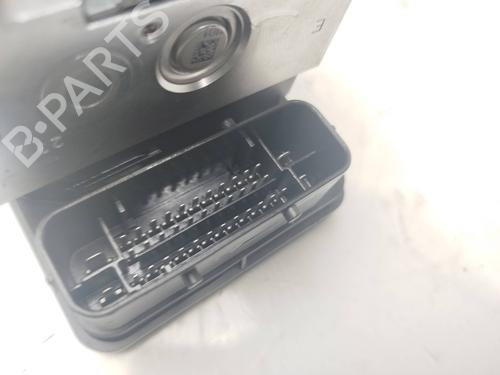 ABS pump BMW 3 (F30, F80) 330 i | BP31957730M43