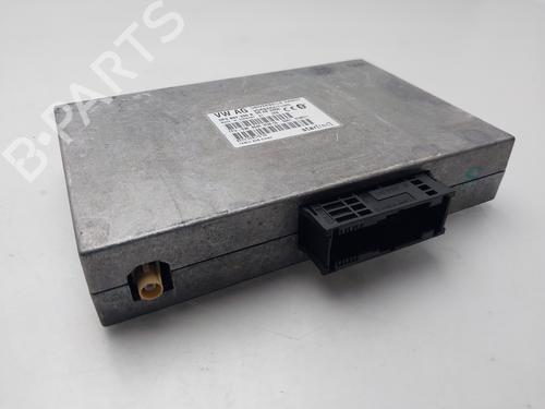 Electronic module SEAT TOLEDO III (5P2) | BP32736649M83 - Image 2