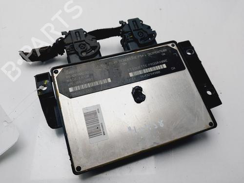 engine-control-unit-ecu-citroen-xsara-n1-1997-1998-1999-2000-2001-2002-2003-2004-2005-31706232 main image