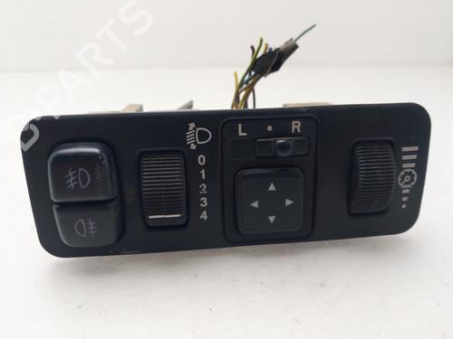 Used Switch Switch 36892145 36892145
