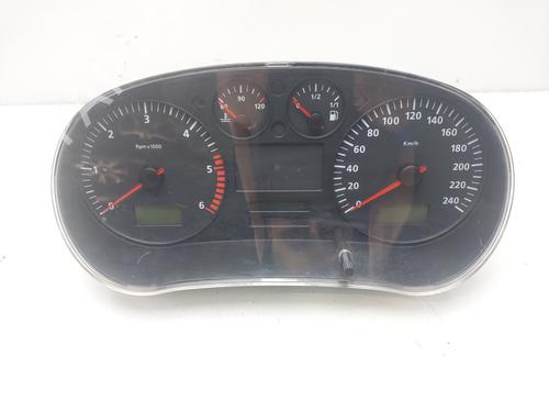 Used Instrument cluster SEAT TOLEDO II (1M2) 1.9 TDI (110 hp) 16054049