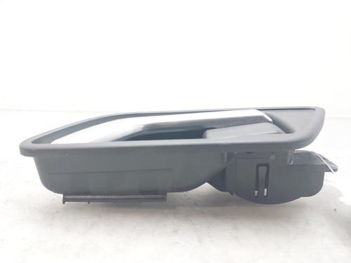 Rear left interior door handle LAND ROVER RANGE ROVER SPORT I (L320) 3.6 D 4x4 | BP13038939I15 
