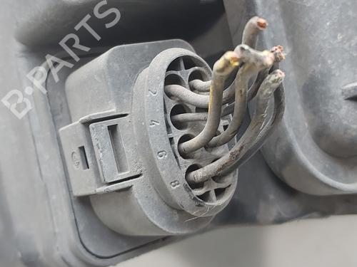 Right headlight SEAT LEON (1M1) | BP37444291C29 - Image 4
