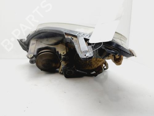 Right headlight OPEL ASTRA H (A04)  | BP29464034C29 