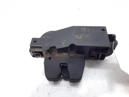 Used Tailgate lock Tailgate lock PEUGEOT 307 (3A/C) [2000-2012] 8080010 8080010
