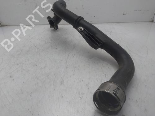 Pipe NISSAN JUKE (F16_) | BP38433827M125 - Image 3