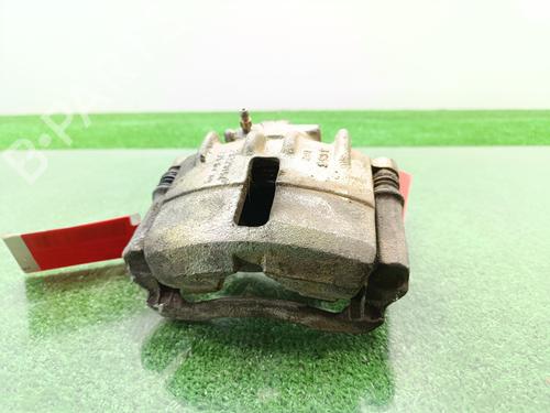 Right front brake caliper TATA SIERRA  | BP30055206M104 