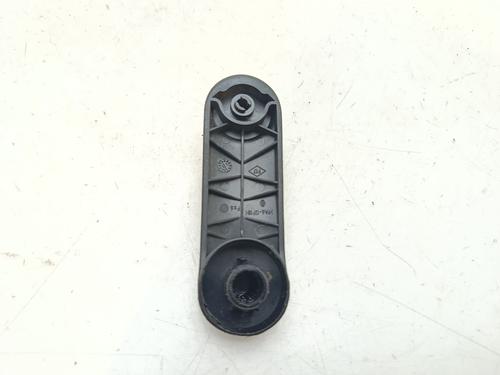 Right rear window switch RENAULT MEGANE III Hatchback (BZ0/1_, B3_) 1.5 dCi | BP36019638I28 - Image 2
