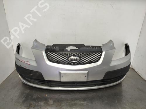 Stoßstange vorne für KIA RIO II (JB) 1.4 16V (97 hp) 32008312