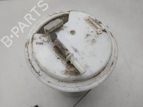 Fuel pump CITROËN C3 II (SC_) | BP38590773M76 - Image 2
