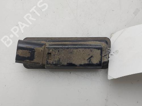 Used Licence plate light Licence plate light VW SCIROCCO III (137, 138) [2008-2018] 40186038 40186038