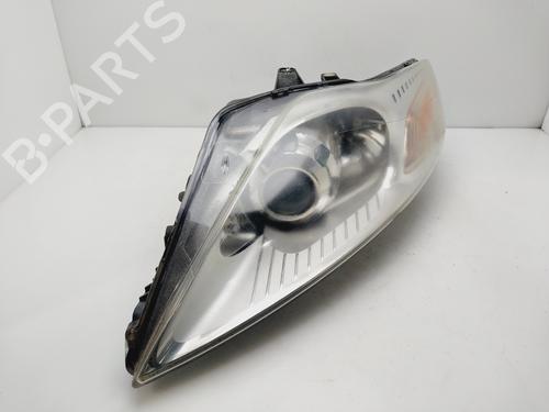 Used Left headlight FORD MONDEO IV (BA7) 2.0 TDCi (140 hp) 30870811