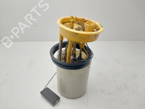 Fuel pump VW POLO V (6R1, 6C1) | BP32436613M76