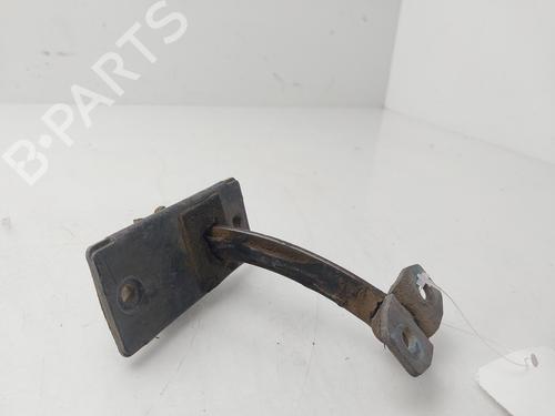 Hinge/Door check strap MERCEDES-BENZ VITO Van (W638) 108 CDI 2.2 (638.094) | BP31877306C146