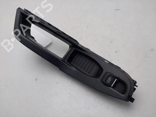 Right front window switch FORD FIESTA VI Van 1.5 TDCi | BP39717565I26 - Image 2