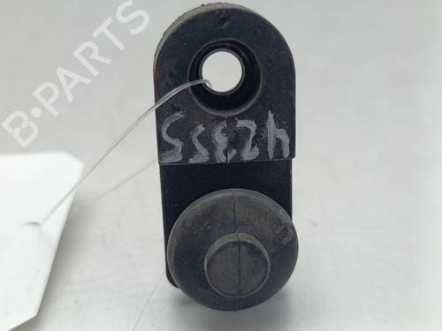 Switch SSANGYONG RODIUS I | BP39988728I30 - Image 3