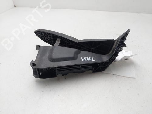 Pedal MINI MINI CLUBVAN (R55) Cooper D | BP27185192I4 