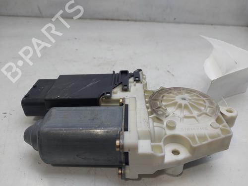 Right front window motor SEAT LEON (1M1) 1.9 TDI | BP17029883E20 