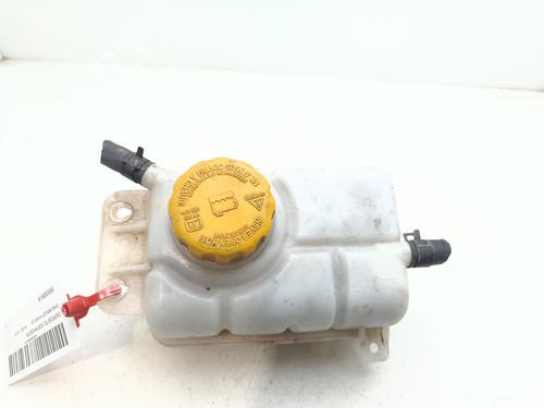 expansion-tank-chevrolet-aveo-kalos-hatchback-t250-t255-2006-36409261 main image