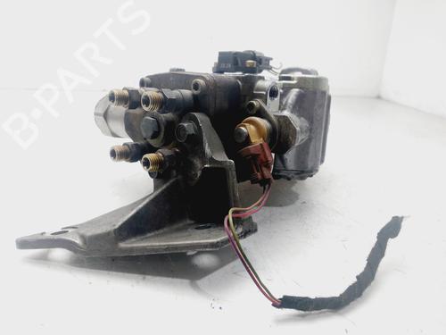 Injeksjonsspumpe OPEL CORSA C (X01)  | BP29395871M78 