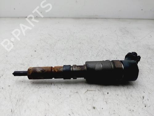 Used Injector CITROËN XSARA PICASSO (N68) 2.0 HDi (90 hp) 27996084