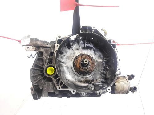 Used Gearbox PEUGEOT 407 Coupe (6C_) 2.7 HDi (204 hp) 30205664