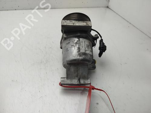 AC compressor DACIA SANDERO III  | BP32348429M34 
