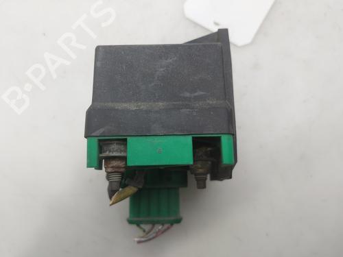Electronic module PEUGEOT 307 (3A/C) 2.0 HDi 90 | BP36806870M83 - Image 3