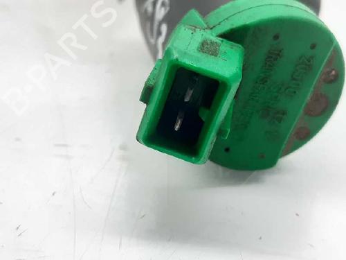 Washer pump PEUGEOT 306 (7B, N3, N5) 1.9 STD | BP13996254E24 