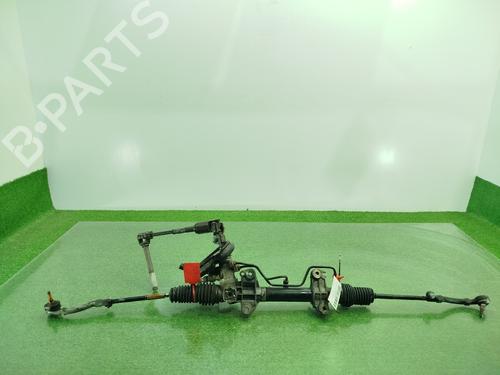 Used Steering rack RENAULT LAGUNA I (B56_, 556_) 1.9 dCi (B56W) (107 hp) 32046118