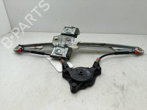 Used Front right window mechanism Front right window mechanism 39433597 39433597